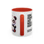 Humor Mug - Some People