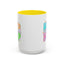 Easter Mug - Hip Hop