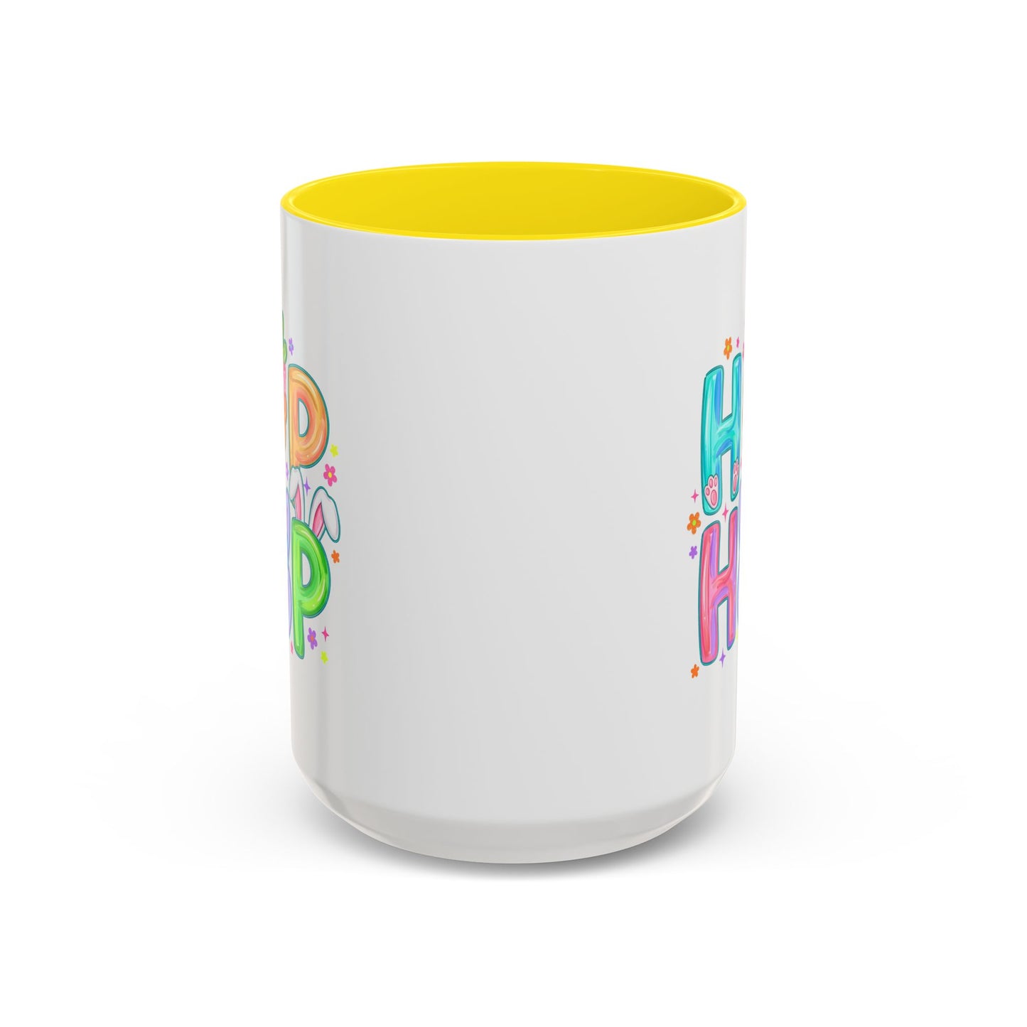Easter Mug - Hip Hop