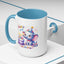 Birthday Mug - Birthday Elephant