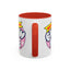 Adult Mug - Why Don't You Blow Me