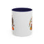 Fall Mug