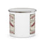 Christmas Mug - Christmas Confections