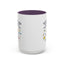 Office Mug - Have you Ever