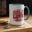 Wellness Mug - In My Self Love Era
