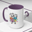 Adult Mug - Adult-ish