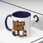 Adventure Mug - Camp Life