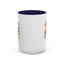 Adult Mug - Adult-ish