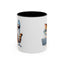 Office Mug - My Give A Fluff