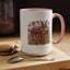 Easter Mug - Happy Easter Y'all