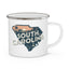 Adventure Mug - South Carolina