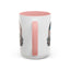 4th of July Mug - Fallen Soldier Memorial
