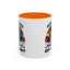 Office Mug - Have You Tried