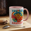 Motivation Mug - You Are Enough