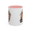 Humor Mug - I'm So Grumpy