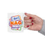 Humor Mug - I Don't Nag I Motivate