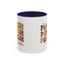 Fall Mug