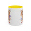 Animal Mug - A Small Dog