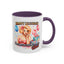 Birthday Mug - You Never Seem To Age Bitch!