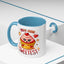 Wellness Mug - You Are The Sweetest