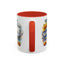 Office Mug - Mug Of Motivation