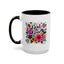 Religious Mug - God Is Good