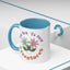 Motivation Mug - Say Yes To New Adventures