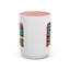 Adult Mug - Zero Gag Reflex