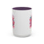 Birthday Mug - Diamonds Are Forever