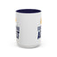 Adult Mug - Functioning Adult