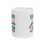 Humor Mug - Sarcasm Just One of the Many Services
