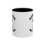 Alien Mug - Aliens Are Real