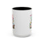 Easter Mug - Happy Easter 67