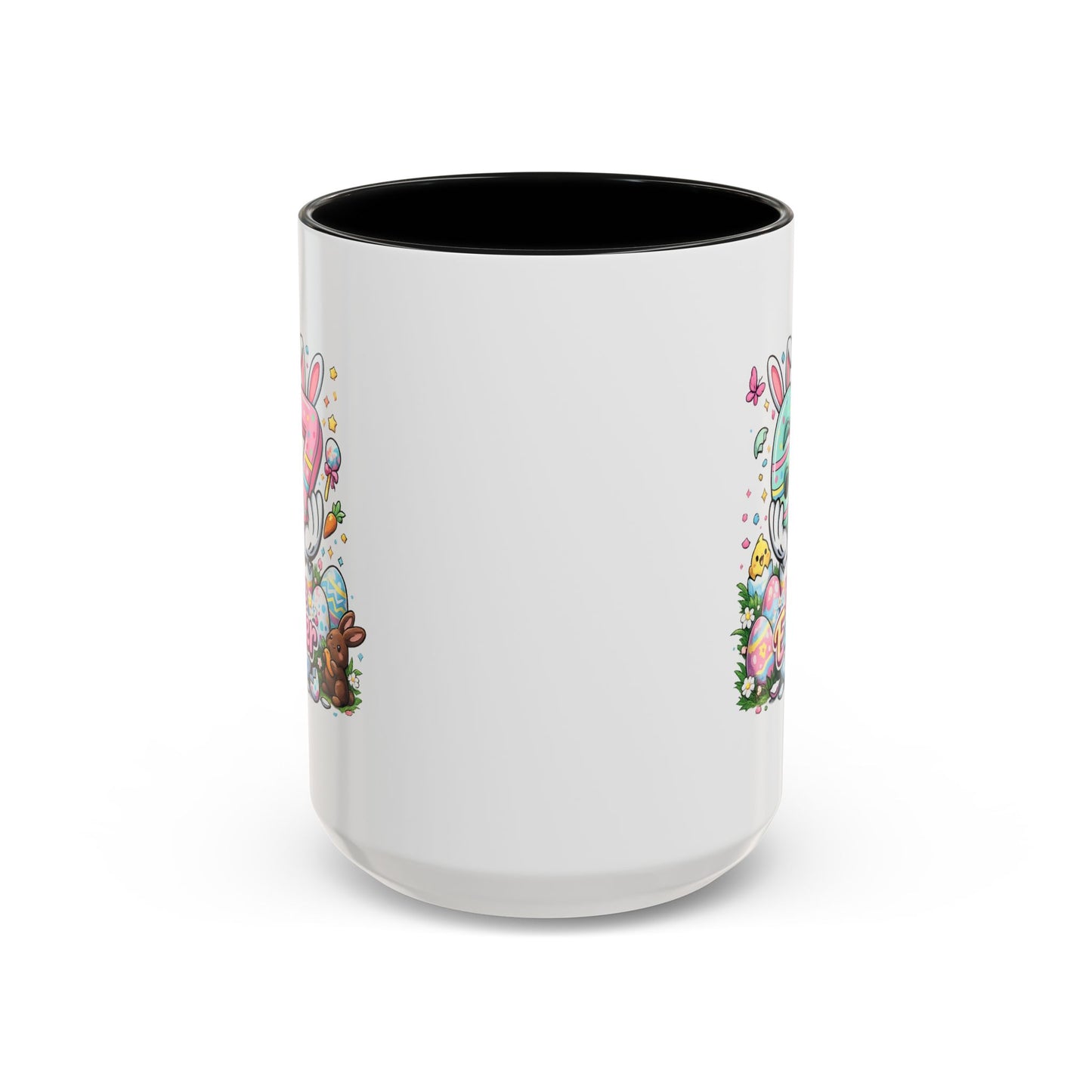 Easter Mug - Happy Easter 67
