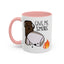 Adult Mug - Give Me S'more