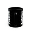 Retirement Mug