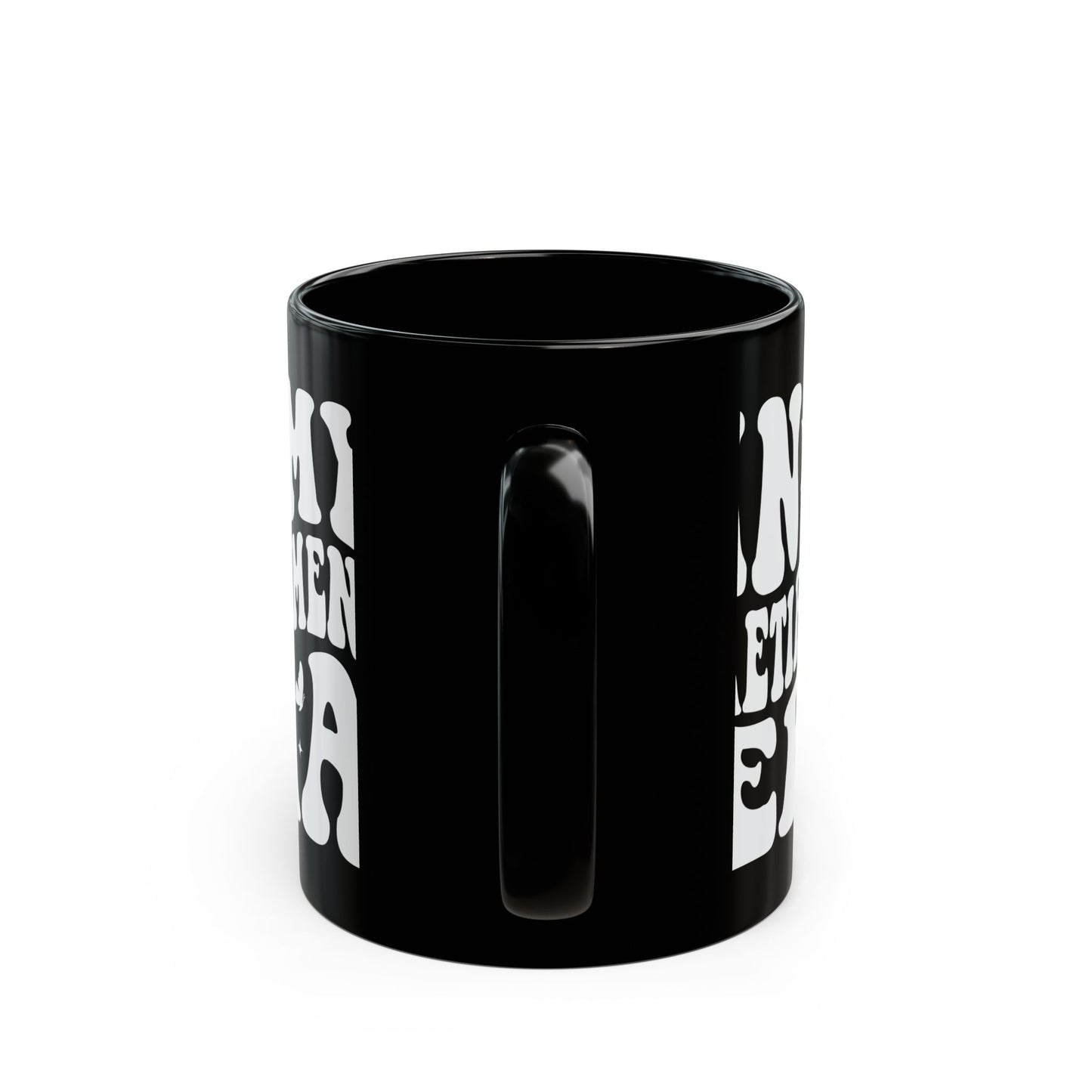 Retirement Mug