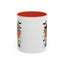 Halloween Mug - Candy Hunter