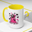 Adult Mug - Stay Sexy