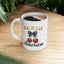 Religious Mug - America