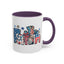 Religious Mug - Faith