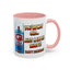 Birthday Mug - You're Not Old