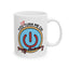 Anniversary Mug - You Still Turn Me On