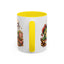 Humor Mug - Is It Me