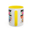 Adult Mug - Pull My Balls