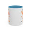 Humor Mug - I Came I Saw I Had Anxiety