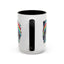 Humor Mug - Cereal Killer