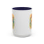 Animal Mug - The Ultimate Fetch