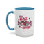 Mother's Day Mug - Best Mom Ever