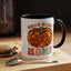 Fall Mug